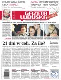 Gazeta Lubuska