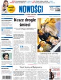 Nowości