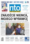 Nowa Trybuna Opolska