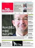 Puls Biznesu