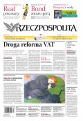 Rzeczpospolita