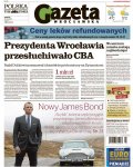 Polska Gazeta Wrocławska