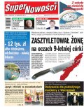 Super Nowości