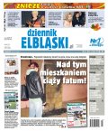 Dziennik Elbląski