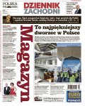 Polska Dziennik Zachodni