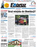 Express Bydgoski