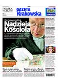 Polska Gazeta Krakowska