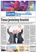 Głos Koszaliński