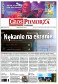Głos Pomorza