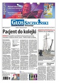 Głos Szczeciński