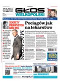 Polska Głos Wielkopolski
