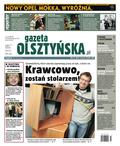 Gazeta Olsztyńska