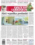 Gazeta Lubuska