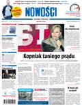Nowości