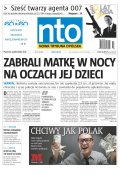Nowa Trybuna Opolska