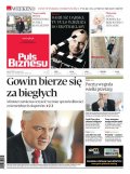 Puls Biznesu