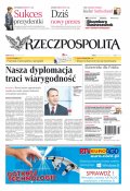 Rzeczpospolita