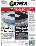 Polska Gazeta Wrocławska