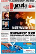 Gazeta Wyborcza