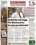 Polska Dziennik Zachodni