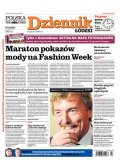 Polska Dziennik Łódzki