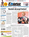 Express Bydgoski