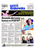 Polska Gazeta Krakowska