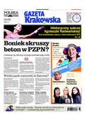 Gazeta Krakowska Małopolska