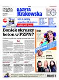 Gazeta Krakowska Tarnowska