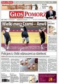 Głos Pomorza