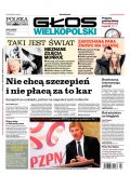 Polska Głos Wielkopolski