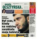 Gazeta Olsztyńska