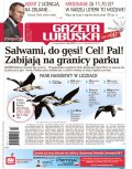 Gazeta Lubuska