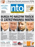 Nowa Trybuna Opolska
