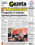 Polska Gazeta Wrocławska