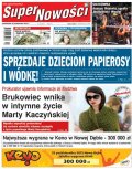 Super Nowości