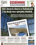 Polska Dziennik Zachodni