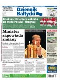 Polska Dziennik Bałtycki