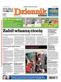 Polska Dziennik Łódzki