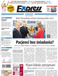 Express Bydgoski