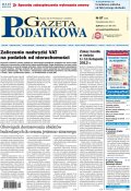 Gazeta Podatkowa