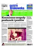 Polska Gazeta Krakowska