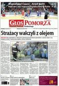 Głos Pomorza