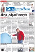 Głos Szczeciński