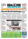 Polska Głos Wielkopolski