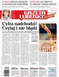 Gazeta Lubuska