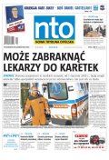 Nowa Trybuna Opolska