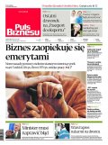 Puls Biznesu