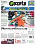 Polska Gazeta Wrocławska
