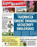 Super Nowości